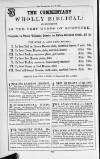 Bookseller Friday 01 October 1858 Page 32