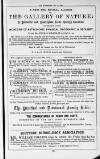 Bookseller Friday 01 October 1858 Page 33