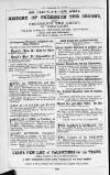 Bookseller Friday 01 October 1858 Page 34