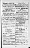 Bookseller Friday 01 October 1858 Page 35