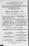 Bookseller Friday 01 October 1858 Page 36