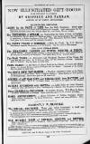 Bookseller Friday 01 October 1858 Page 37