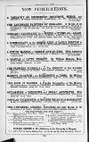 Bookseller Friday 01 October 1858 Page 38