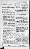 Bookseller Friday 01 October 1858 Page 40