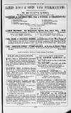 Bookseller Friday 01 October 1858 Page 41