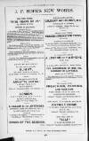 Bookseller Friday 01 October 1858 Page 42