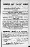 Bookseller Friday 01 October 1858 Page 45