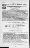 Bookseller Friday 01 October 1858 Page 46