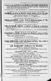 Bookseller Friday 01 October 1858 Page 47