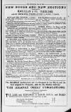 Bookseller Friday 01 October 1858 Page 49