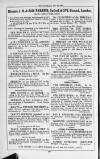 Bookseller Friday 01 October 1858 Page 52