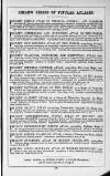 Bookseller Friday 01 October 1858 Page 53