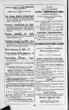 Bookseller Friday 01 October 1858 Page 54