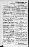 Bookseller Friday 01 October 1858 Page 56
