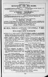 Bookseller Friday 01 October 1858 Page 57