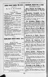 Bookseller Friday 01 October 1858 Page 58