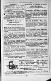 Bookseller Friday 01 October 1858 Page 61