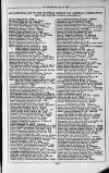Bookseller Friday 01 October 1858 Page 63