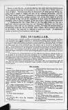 Bookseller Monday 01 November 1858 Page 2