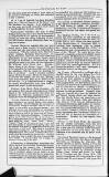 Bookseller Monday 01 November 1858 Page 4