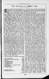 Bookseller Monday 01 November 1858 Page 5