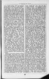 Bookseller Monday 01 November 1858 Page 9