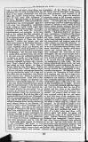 Bookseller Monday 01 November 1858 Page 10