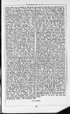 Bookseller Monday 01 November 1858 Page 11