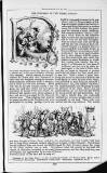 Bookseller Monday 01 November 1858 Page 15