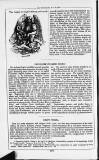 Bookseller Monday 01 November 1858 Page 16