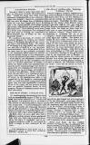 Bookseller Monday 01 November 1858 Page 20