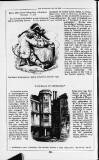 Bookseller Monday 01 November 1858 Page 22