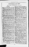 Bookseller Monday 01 November 1858 Page 26