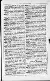 Bookseller Monday 01 November 1858 Page 27