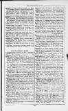 Bookseller Monday 01 November 1858 Page 29