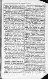 Bookseller Monday 01 November 1858 Page 31