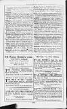 Bookseller Monday 01 November 1858 Page 34