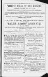 Bookseller Monday 01 November 1858 Page 35