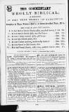Bookseller Monday 01 November 1858 Page 36