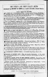 Bookseller Monday 01 November 1858 Page 38