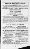 Bookseller Monday 01 November 1858 Page 43