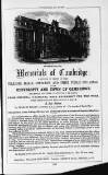 Bookseller Monday 01 November 1858 Page 45