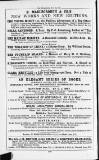 Bookseller Monday 01 November 1858 Page 48