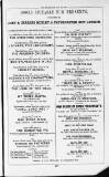 Bookseller Monday 01 November 1858 Page 49