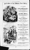 Bookseller Monday 01 November 1858 Page 50