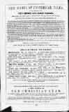 Bookseller Monday 01 November 1858 Page 52