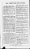 Bookseller Monday 01 November 1858 Page 54