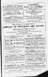 Bookseller Monday 01 November 1858 Page 57
