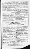 Bookseller Monday 01 November 1858 Page 59