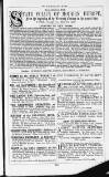 Bookseller Monday 01 November 1858 Page 61